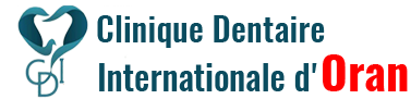 Clinique Dentaire Internationale Oran